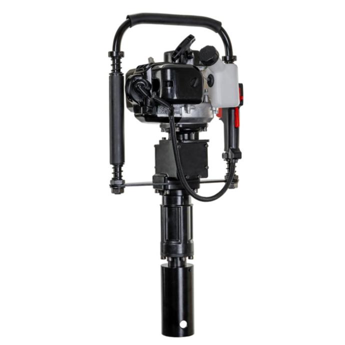 Fencer’s Choice Farmhand 2-Stroke Post Driver